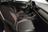 Škoda Kodiaq, DSG 4x4 2,0TDI/147kW StylePlus, SUV,