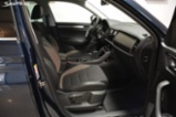 Škoda Kodiaq, DSG 4x4 2,0TDI/147kW StylePlus, SUV,