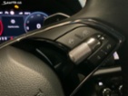 Škoda Kodiaq, DSG 4x4 2,0TDI/147kW StylePlus, SUV,