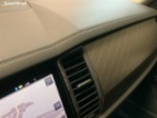 Škoda Kodiaq, DSG 4x4 2,0TDI/147kW StylePlus, SUV,