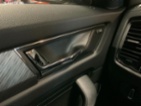 Škoda Kodiaq, DSG 4x4 2,0TDI/147kW StylePlus, SUV,