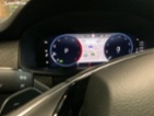 Škoda Kodiaq, DSG 4x4 2,0TDI/147kW StylePlus, SUV,