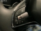 Škoda Kodiaq, DSG 4x4 2,0TDI/147kW StylePlus, SUV,