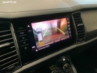 Škoda Kodiaq, DSG 4x4 2,0TDI/147kW StylePlus, SUV,
