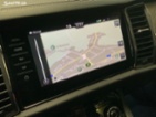 Škoda Kodiaq, DSG 4x4 2,0TDI/147kW StylePlus, SUV,