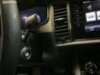 Škoda Kodiaq, DSG 4x4 2,0TDI/147kW StylePlus, SUV,