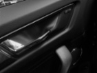 Škoda Kodiaq, DSG 4x4 2,0TDI/147kW StylePlus, SUV,