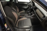 Škoda Kodiaq, DSG 4x4 2,0TDI/147kW StylePlus, SUV,