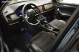 Škoda Kodiaq, DSG 4x4 2,0TDI/147kW StylePlus, SUV,
