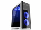 PC pro universální použití s Win 11 pro.