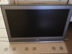 Televize 26" LCD TV Sony Bravia