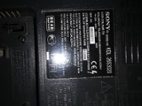 Televize 26" LCD TV Sony Bravia