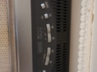 Televize 26" LCD TV Sony Bravia