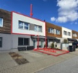 Pronájem luxusního zděného bytu 3+kk Havlíčkův