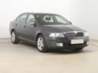Skoda Octavia, 2.0 TDI, po STK, Klima, udržované,