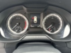 Škoda Octavia, Combi 1.5 TSI G-TEC DSG Style,