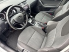 Škoda Octavia, Combi 1.5 TSI G-TEC DSG Style,