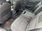 Škoda Octavia, Combi 1.5 TSI G-TEC DSG Style,
