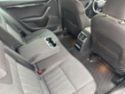Škoda Octavia, Combi 1.5 TSI G-TEC DSG Style,