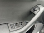 Škoda Octavia, Combi 1.5 TSI G-TEC DSG Style,