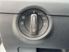 Škoda Octavia, Combi 1.5 TSI G-TEC DSG Style,