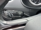 Škoda Octavia, Combi 1.5 TSI G-TEC DSG Style,