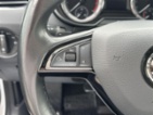 Škoda Octavia, Combi 1.5 TSI G-TEC DSG Style,