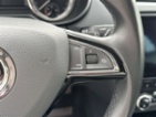 Škoda Octavia, Combi 1.5 TSI G-TEC DSG Style,