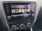 Škoda Octavia, Combi 1.5 TSI G-TEC DSG Style,