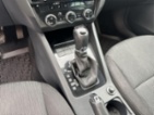 Škoda Octavia, Combi 1.5 TSI G-TEC DSG Style,