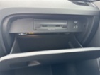 Škoda Octavia, Combi 1.5 TSI G-TEC DSG Style,