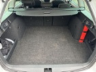 Škoda Octavia, Combi 1.5 TSI G-TEC DSG Style,