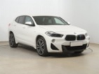 BMW Řada X2, xDrive25dM Paket ,, SUV, Diesel