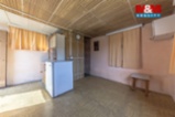 Prodej chaty, 25 m², Děčín - Bělá, ul. Družstevní