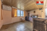 Prodej chaty, 25 m², Děčín - Bělá, ul. Družstevní