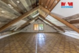 Prodej chaty, 25 m², Děčín - Bělá, ul. Družstevní