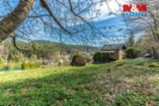 Prodej chaty, 25 m², Děčín - Bělá, ul. Družstevní