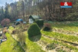 Prodej chaty, 25 m², Děčín - Bělá, ul. Družstevní