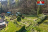 Prodej chaty, 25 m², Děčín - Bělá, ul. Družstevní