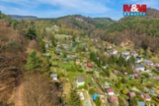 Prodej chaty, 25 m², Děčín - Bělá, ul. Družstevní