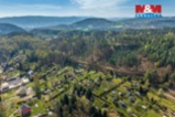 Prodej chaty, 25 m², Děčín - Bělá, ul. Družstevní