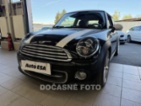 Mini Cooper, 2.0D, AT, bixen, hatchback, nafta