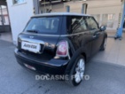 Mini Cooper, 2.0D, AT, bixen, hatchback, nafta