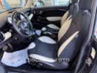 Mini Cooper, 2.0D, AT, bixen, hatchback, nafta
