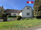 Prodej rodinného domu, 195 m², Dzbel