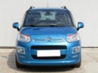 Citroën C3 Picasso, 1.2PT Selection, Selection,