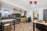 Prodej bytu 3+1, 83 m², Jaroměř, ul. Palackého