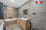 Prodej bytu 3+1, 83 m², Jaroměř, ul. Palackého