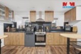 Prodej bytu 3+1, 83 m², Jaroměř, ul. Palackého