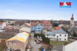 Prodej bytu 3+1, 83 m², Jaroměř, ul. Palackého